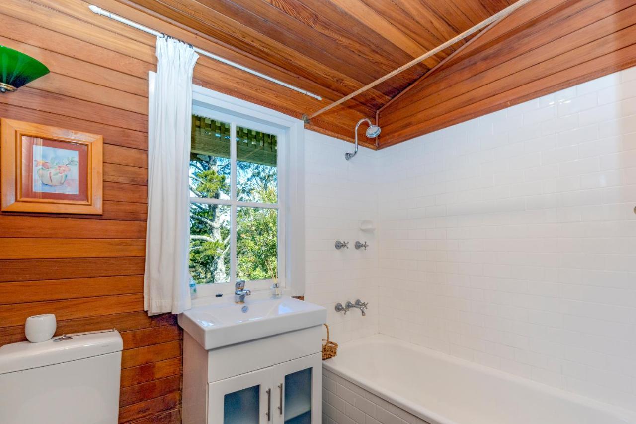 Keira Cottage Katoomba Ngoại thất bức ảnh